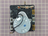 Timer WE4X775