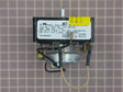 Timer WE4X775