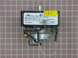 Timer WE4X775