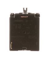 Start Switch WE4X881