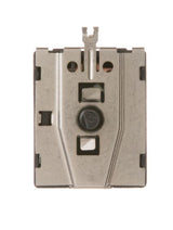 Start Switch WE4X881
