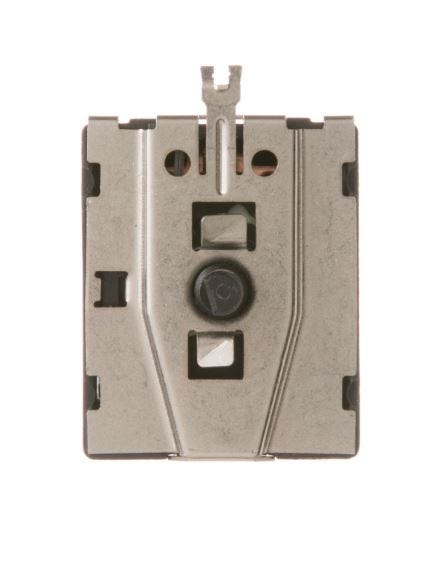 Start Switch WE4X881