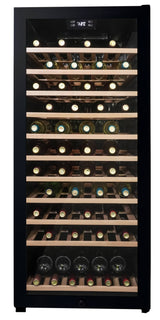 Danby 94 Bottle Wine Cooler DWC94L1B