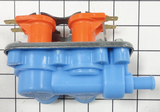 Water Valve 205613