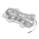 Heating Element DC47-00019A
