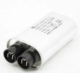 High Voltage Capacitor W10850446
