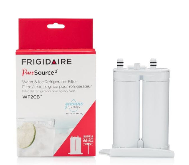 Water Filter WF2CB