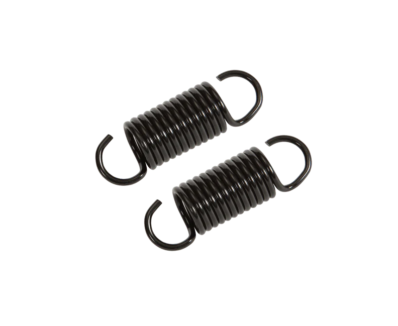 Springs - Small, MiniMax and Pre 2017 Large and Medium BGE-114518