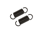 Springs - XL BGE-117953