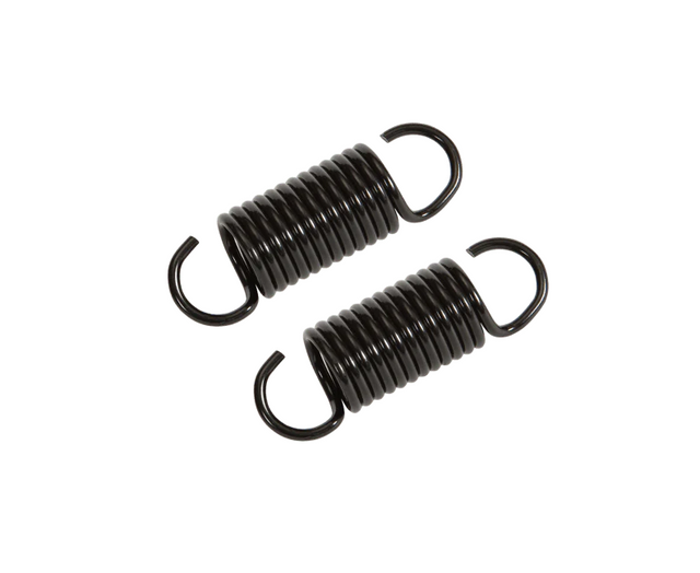 Springs - XL BGE-117953