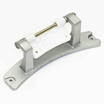 Door Hinge WH01X10653