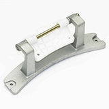 Door Hinge WH01X10653