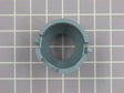 Retainer Knob WH01X10743