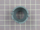 Retainer Knob WH01X10743