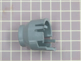 Retainer Knob WH01X10743