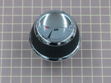 Control Knob WH01X10748