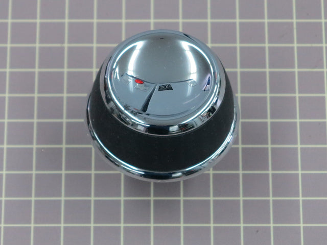 Control Knob WH01X10748