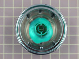 Control Knob WH01X10748