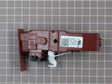 Door Lock Assembly WH01X23494