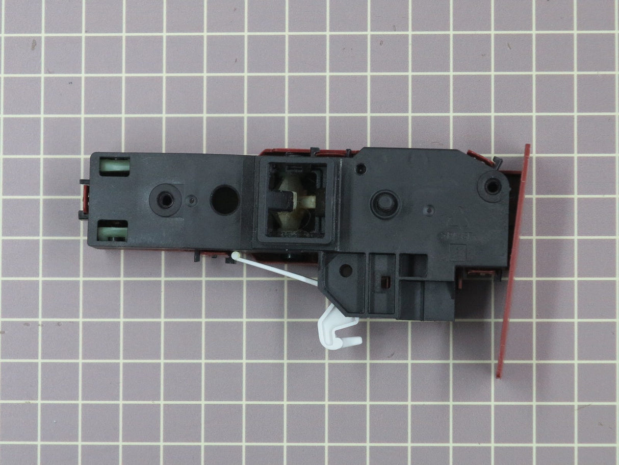 Door Lock Assembly WH01X23494