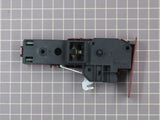 Door Lock Assembly WH01X23494