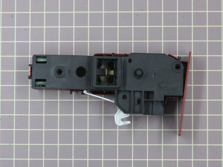 Door Lock Assembly WH01X23494