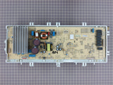 Control Board WH12X26034