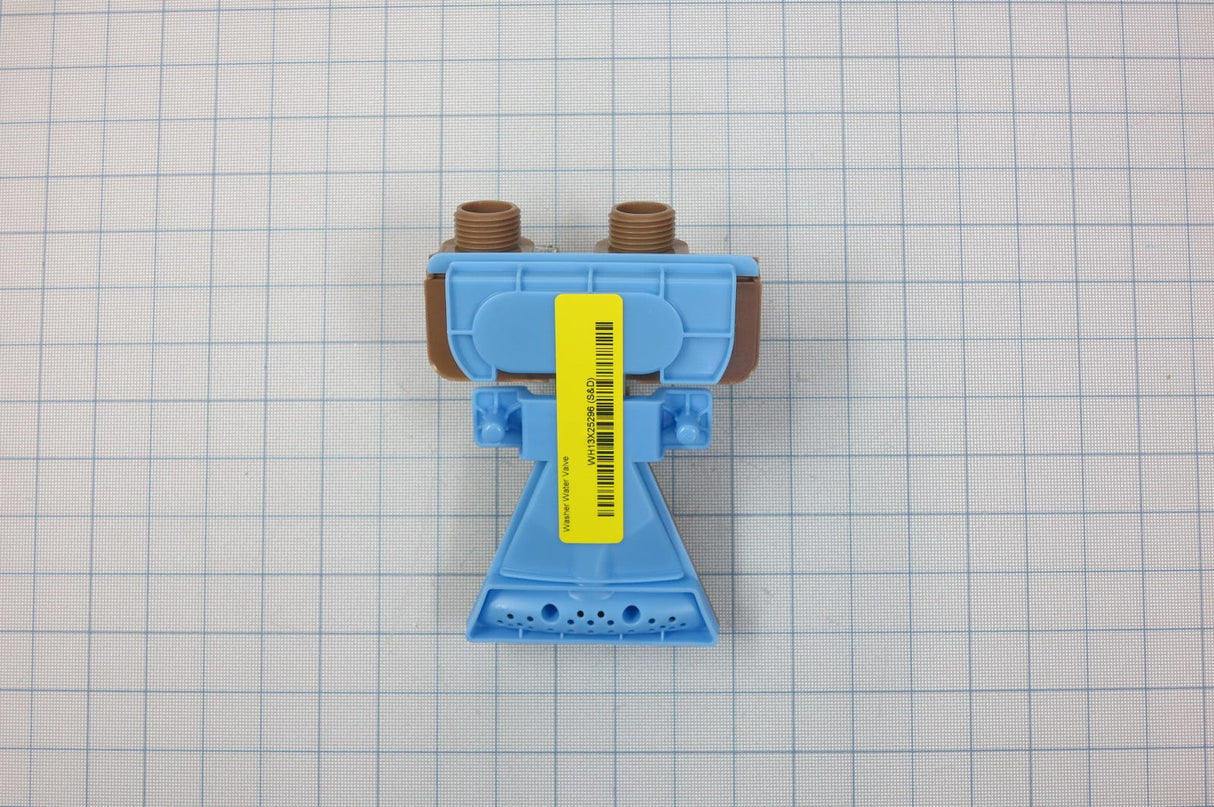 Water Inlet Valve WH13X25296