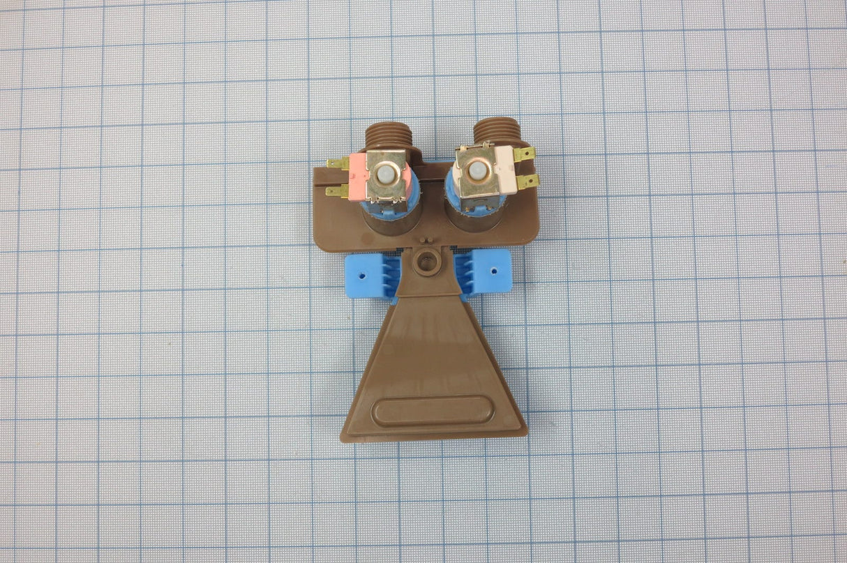 Water Inlet Valve WH13X25296