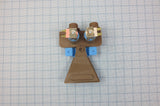 Water Inlet Valve WH13X25296