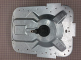 Transmission and Platform Assembly WH38X27335