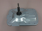 Transmission and Platform Assembly WH38X27335