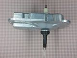 Transmission and Platform Assembly WH38X27335