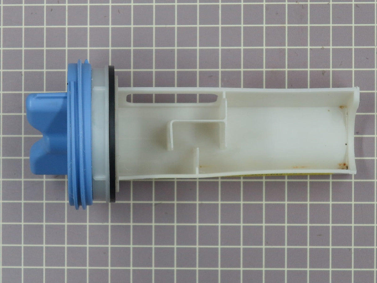 Pump Filter WH41X10358