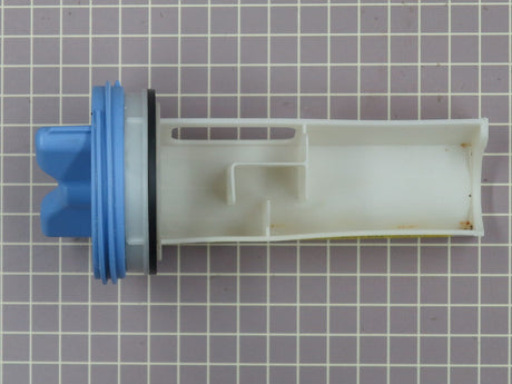 Pump Filter WH41X10358