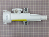 Housing Combination Pump WH41X21494