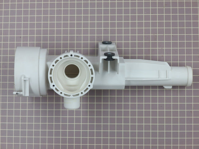 Housing Combination Pump WH41X21494
