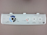 Control Panel WH42X10946