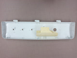 Control Panel WH42X10946