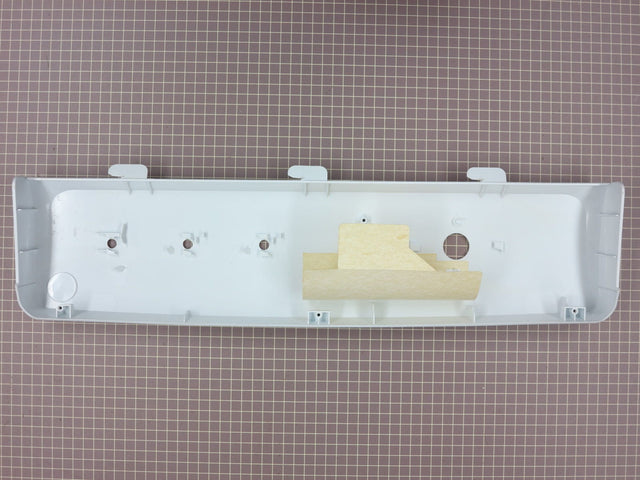 Control Panel WH42X10946