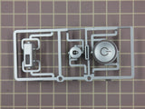 Button Tree Assembly WH42X10983