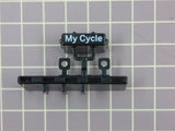 Button Tree Assembly WH42X25569
