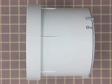 Fabric Softener Dispenser WH43X24454