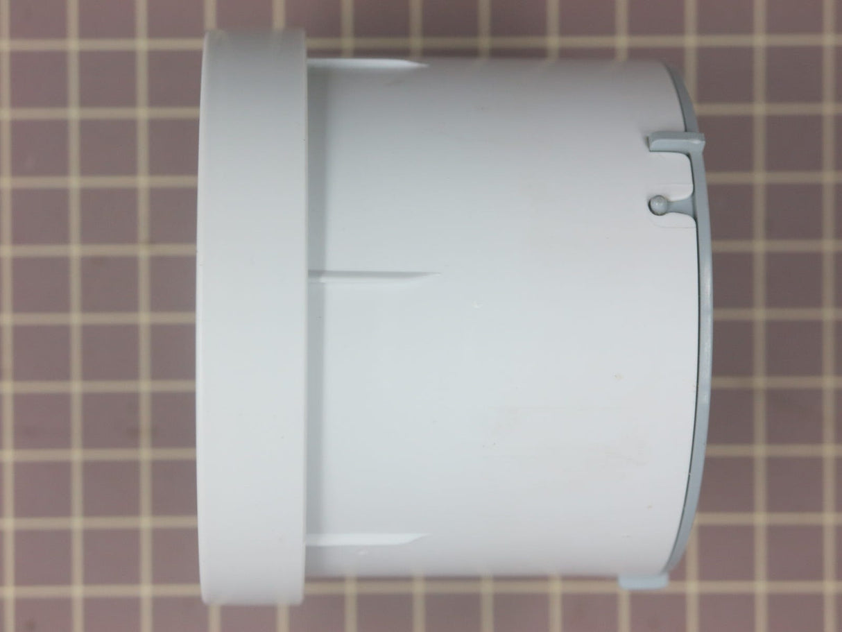 Fabric Softener Dispenser WH43X24454