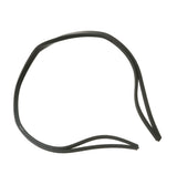 Splash Tub Cover Seal WH45X10040