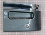 Door Dispenser WH47X26017