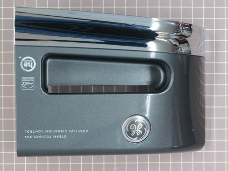 Door Dispenser WH47X26017