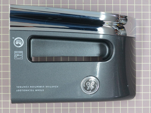 Door Dispenser WH47X26017