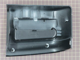 Door Dispenser WH47X26017