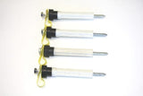 Shipping Bolt Kit WH49X10047